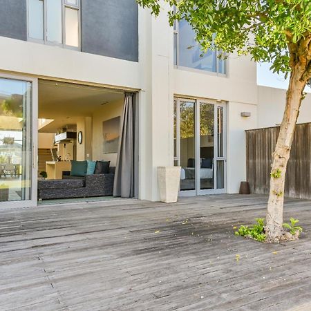 Gnd Properties Luxury Apartment Port Elizabeth Extérieur photo