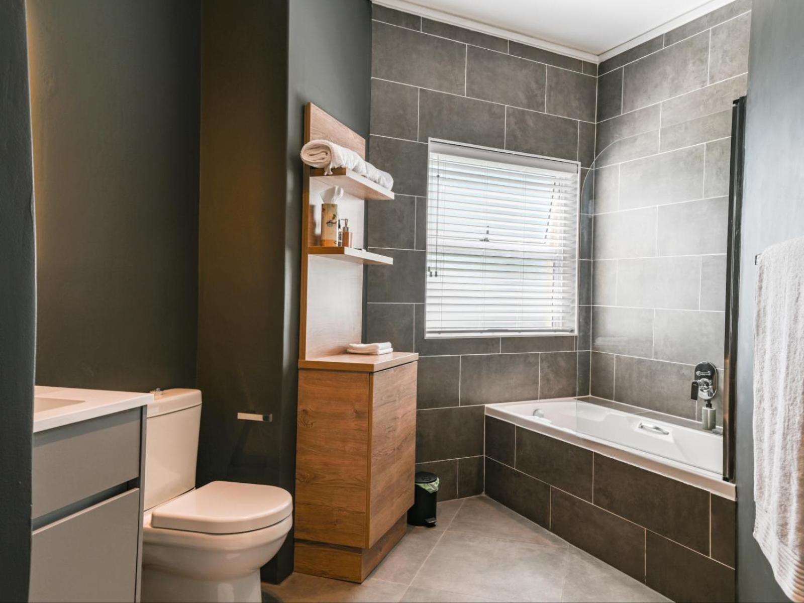 Gnd Properties Luxury Apartment Port Elizabeth Chambre photo