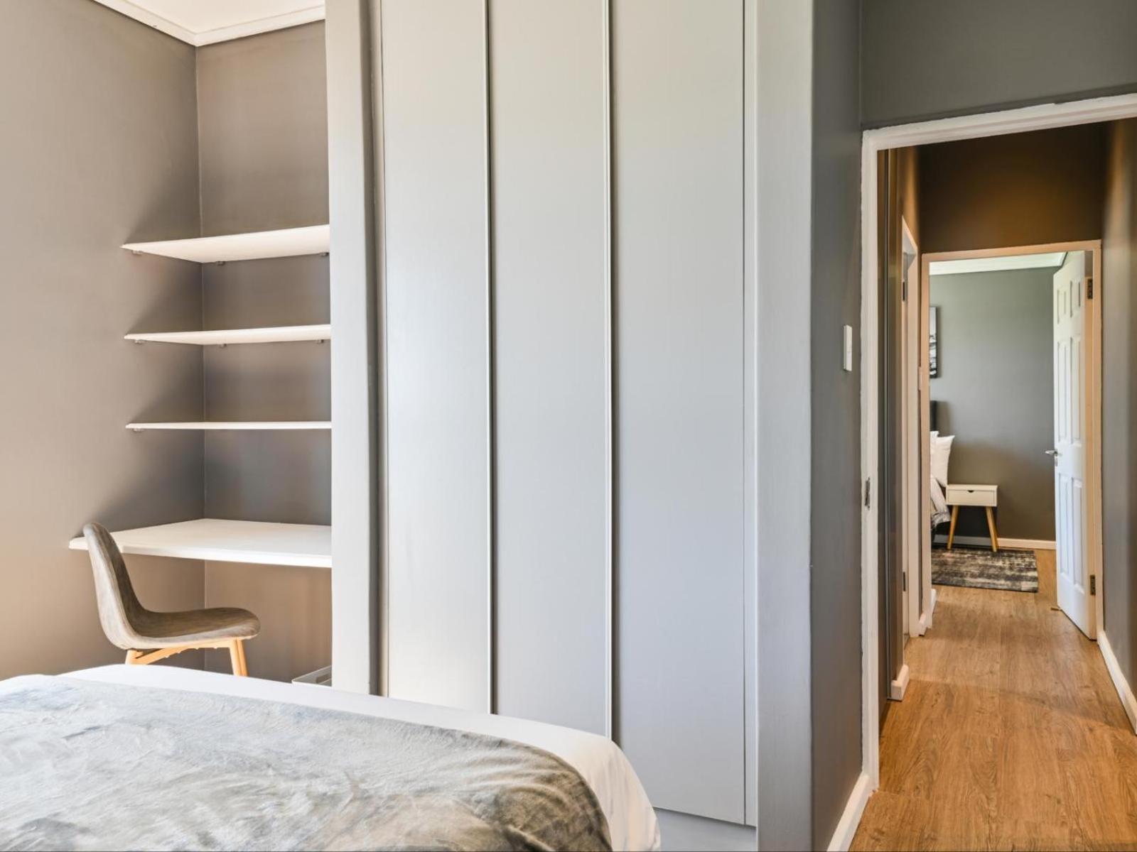 Gnd Properties Luxury Apartment Port Elizabeth Chambre photo