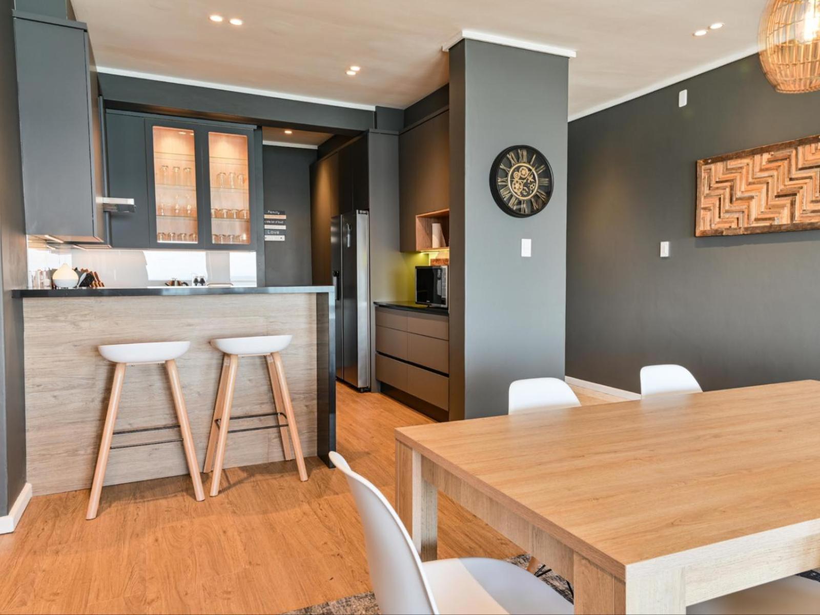 Gnd Properties Luxury Apartment Port Elizabeth Chambre photo