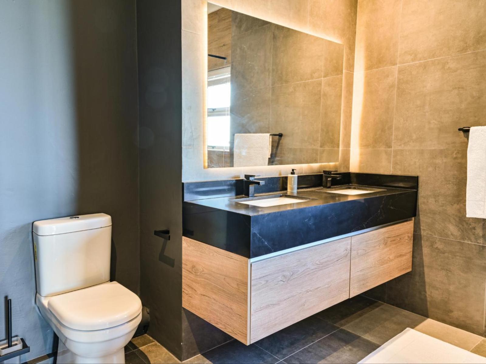 Gnd Properties Luxury Apartment Port Elizabeth Chambre photo