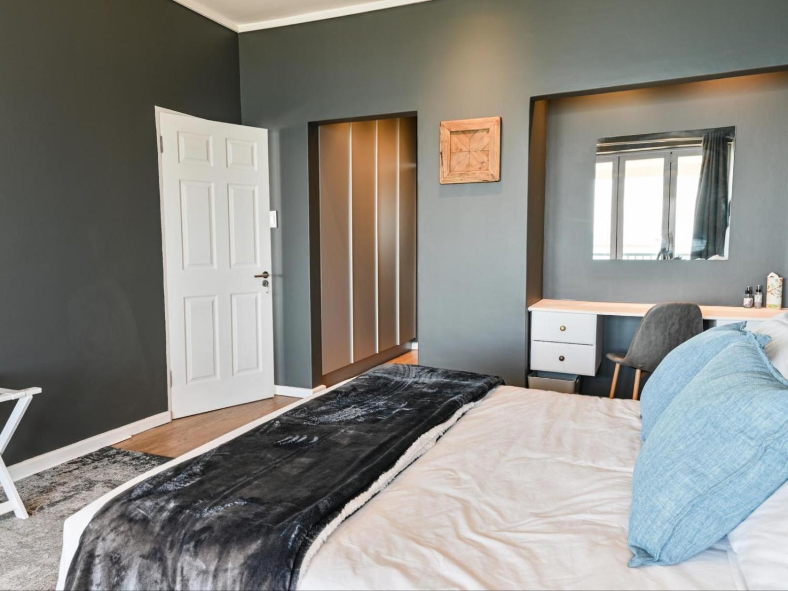 Gnd Properties Luxury Apartment Port Elizabeth Chambre photo