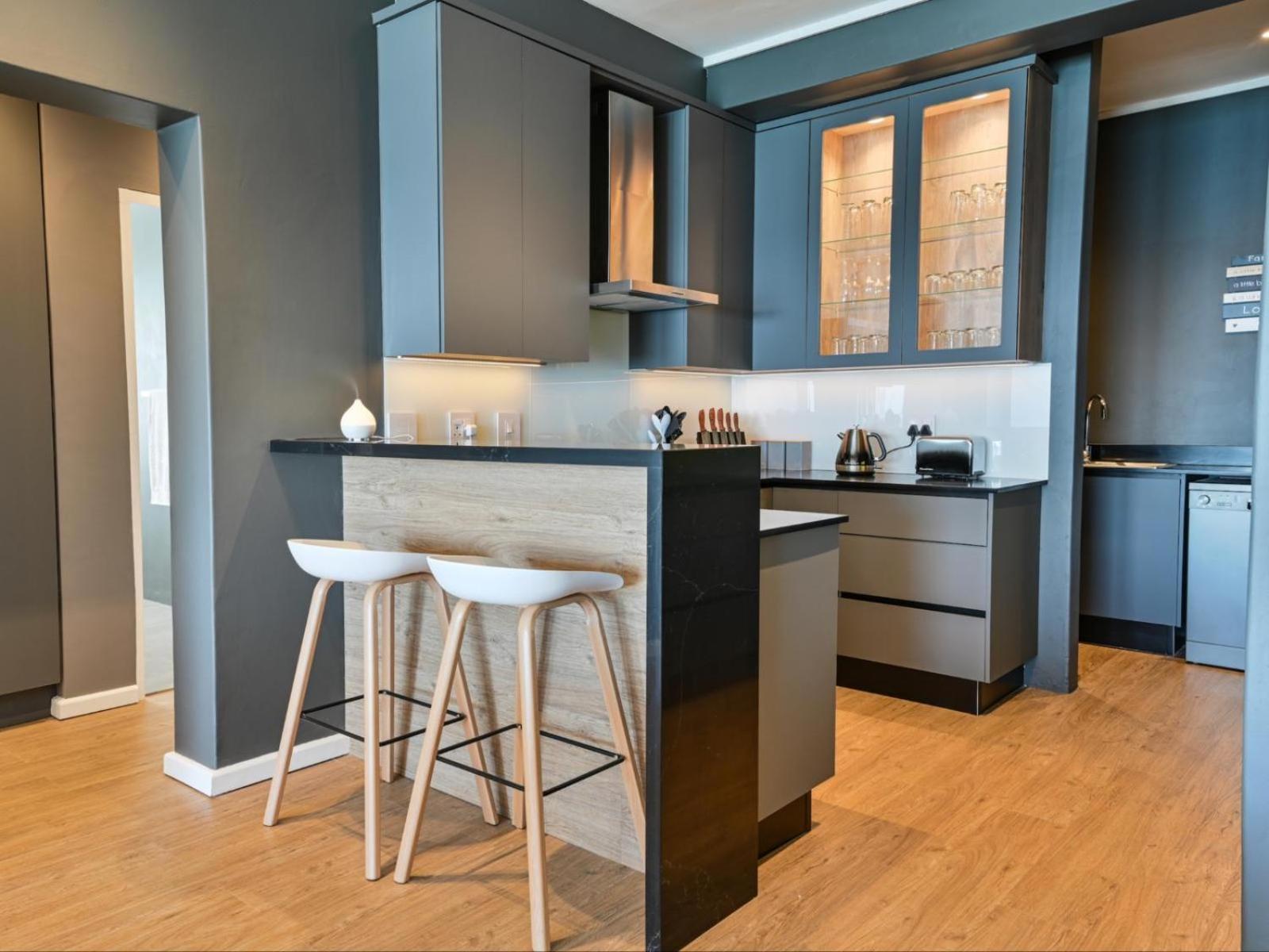 Gnd Properties Luxury Apartment Port Elizabeth Chambre photo