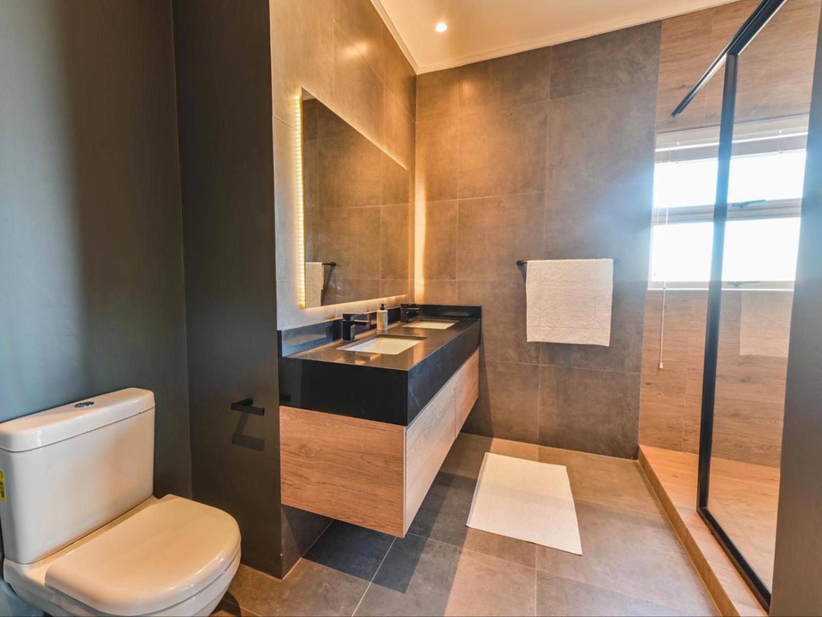 Gnd Properties Luxury Apartment Port Elizabeth Chambre photo
