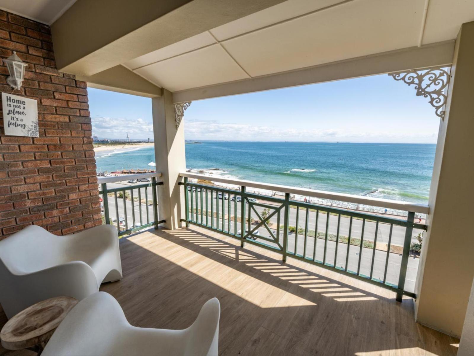 Gnd Properties Luxury Apartment Port Elizabeth Chambre photo