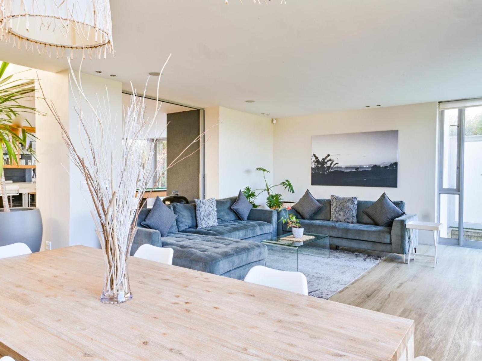 Gnd Properties Luxury Apartment Port Elizabeth Extérieur photo
